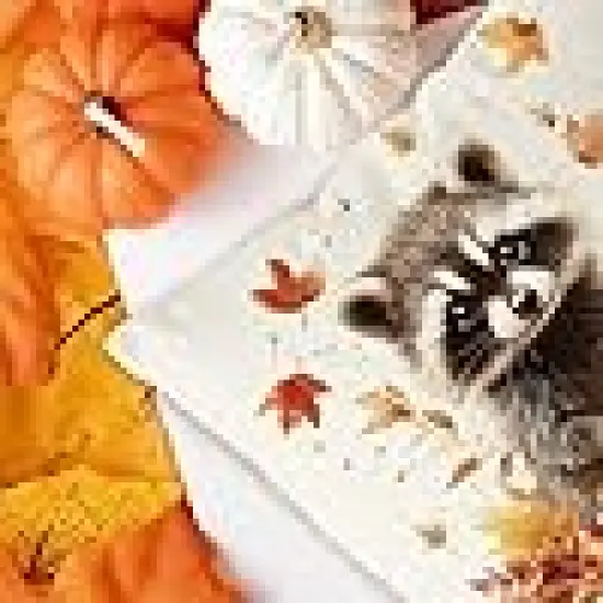 Harvest Autumn Pillowcase for Farmhouse {3}