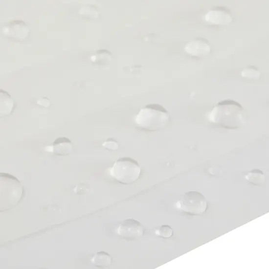 50 Pack Parchment Paper Dutch Oven Liners, Round Baking Sheets (White, 20 Inches) {4}