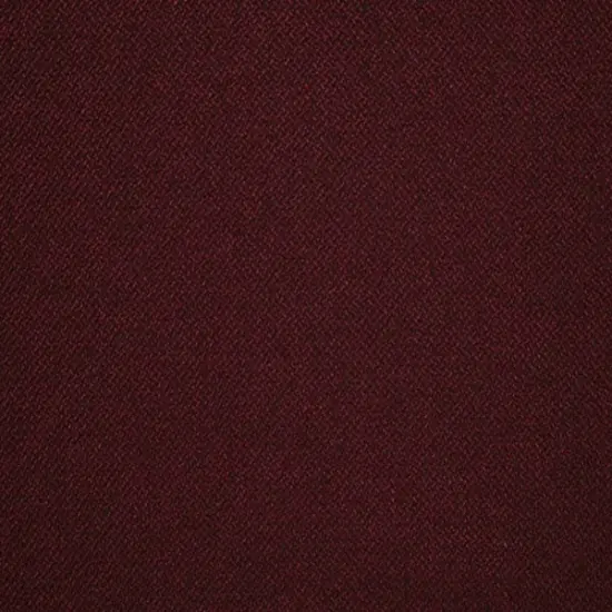 Clyde High-Durability Flame Resistant Polyester Denim {4}