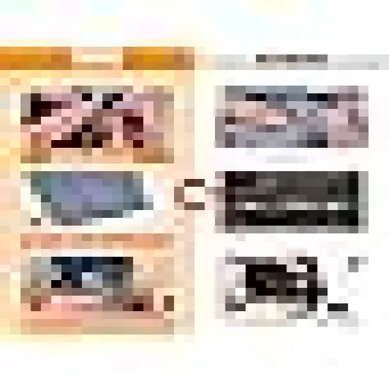 Super Fabric Adhesive for Rhinestones, Patches, Clothes, Denim, {5}