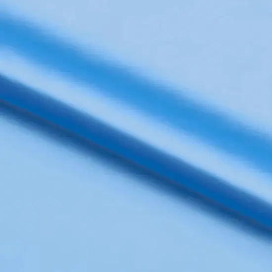 Stretch Satin Look Recycled Nylon Spandex Fabric Champange {5}