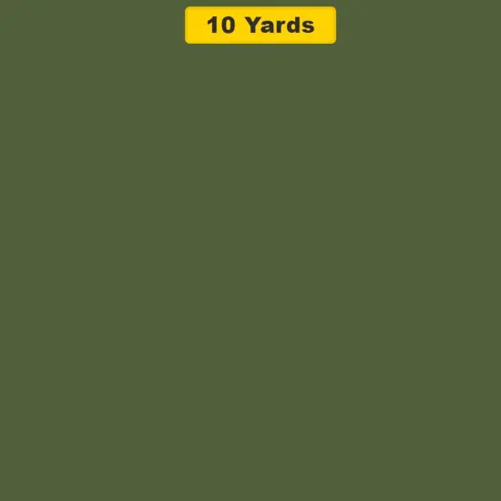 Glossy Flow Poly Spandex Fabric 4-Way Stretch Sage {1}