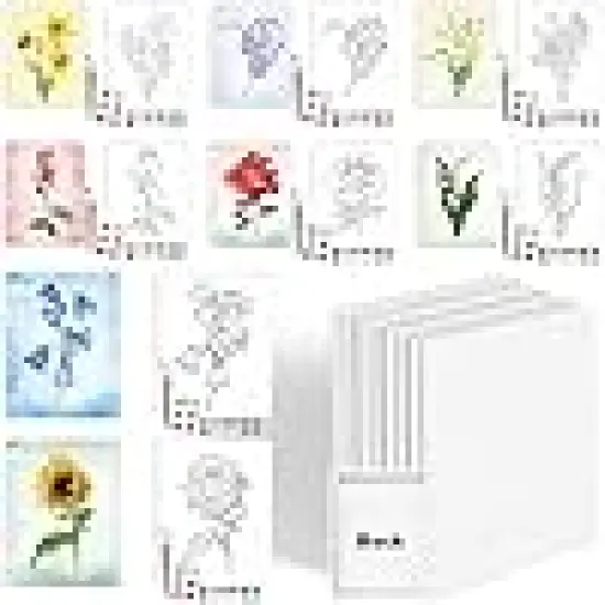 Tools for Adults Date Night Paint and Sip Party {6}