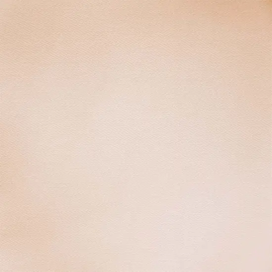 Allure Cotton Fabric Width 54" Dove {1}