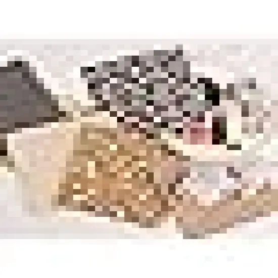 Sheets Printed Floral Supplies for Sewing Patchwork {6}