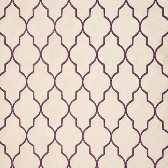 Hepburn Fabric Timeless Classic {4}