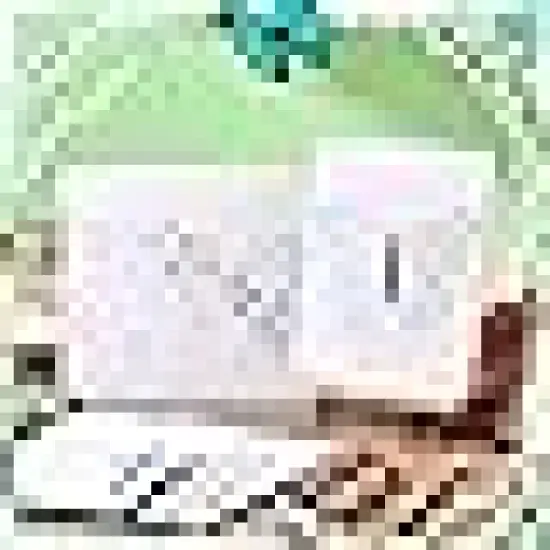 Painting Kits Stretched with Drawing {5}