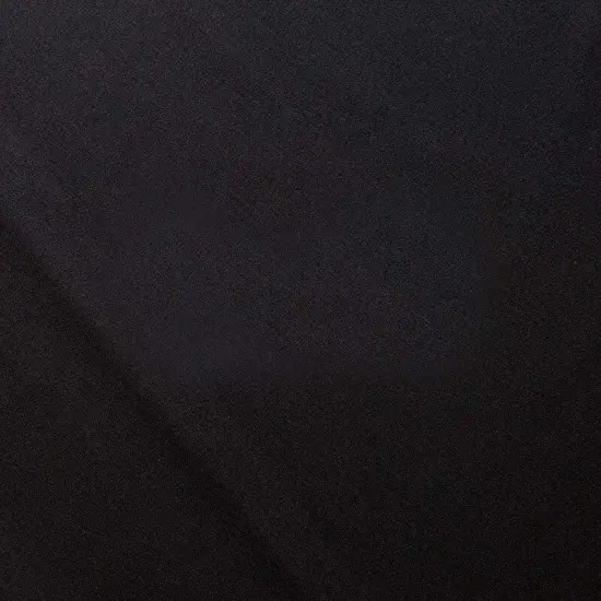 Breaker Stretch Poly Spandex Woven Navy {3}