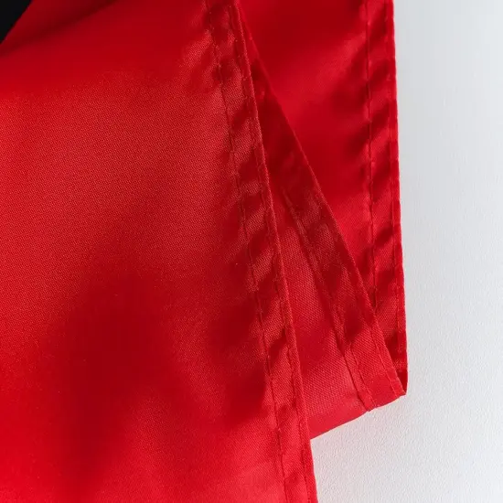 New Intersex Progress Pride Flag 3x5 ft- LGBTQ Rainbow Inclusive Intersexual Bisexual Flags Banner Fade Resistant for Indoor Outdoor {3}