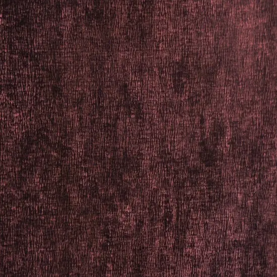 1 Yard Everest Upholstery Fabric 54&Prime; Wide Durable Polyester 54" Wide for Drapery & Decor Passion {1}