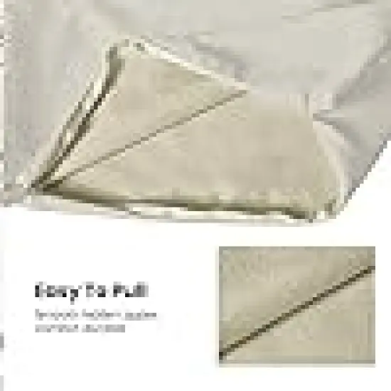 Autumn Maple Leaves Throw Pillows {6}