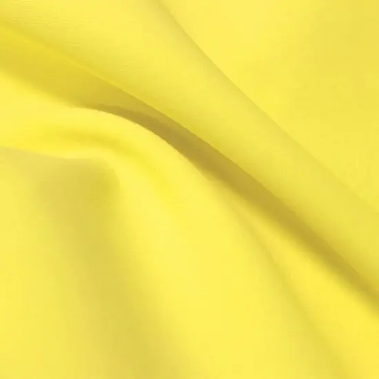 Flexfit Recycled Polyester Spandex Fabric Neon W UV/B Reactive {6}