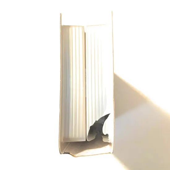 Moonlite Gift Pack - Storybook Projector for Smartphones with 5 Stories {5}