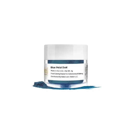 4th of July 5-Piece Petal Dust Kit {3}