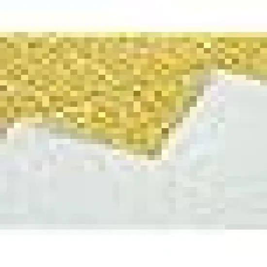 Squares Sheets for Patchwork Sewing Quilting and Crafting {2}