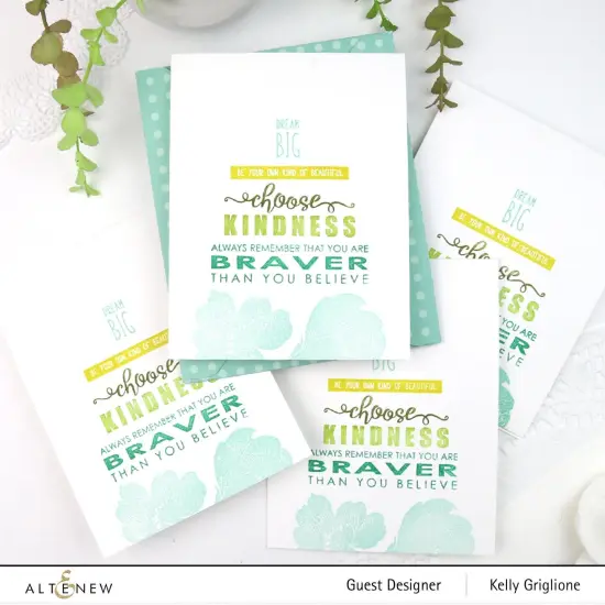 Pen Sketched Silhouette {5}