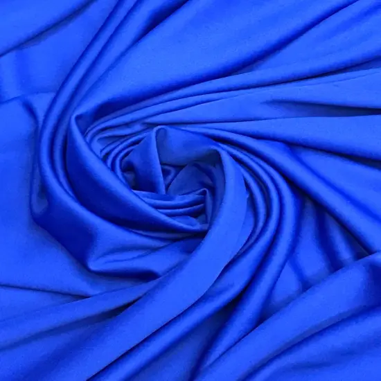 1 Yard White Polyester Backdrop Fabric Wedding Drapery Semi Opaque 5 feet wide x 8 feet high X-Mas Green {2}