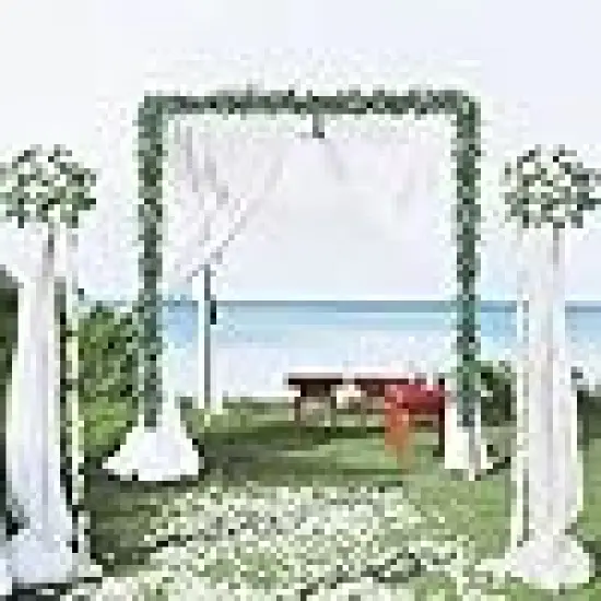 Dark Green, Gray Green {2}