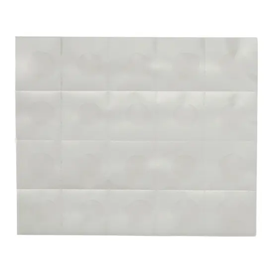 30 Pieces Princess Birthday Party Decorations, Baby Shower Table Decorations Center Sticks Table Toppers Pink {7}