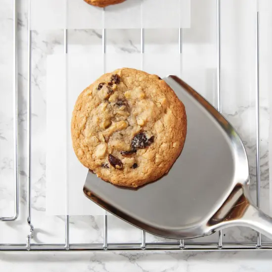 1000 Pack of Precut Parchment Paper Sheets, 4x4 Baking Squares White {5}