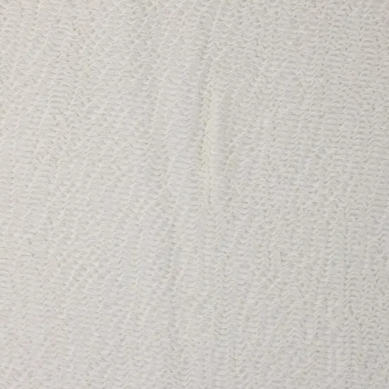 Texture 655 Nylon Spandex Fabric Limelight {8}