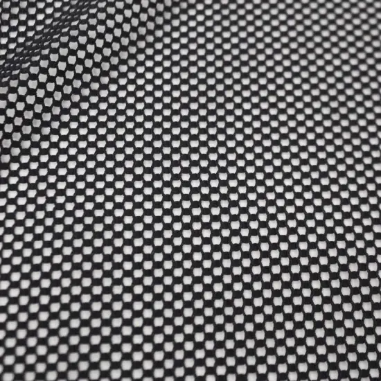 Forte Stretch Netting Fabrics {4}