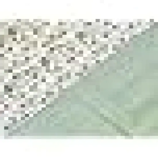 Quarters Fabric Bundles for Sewing & Quilting, Multicolor {5}