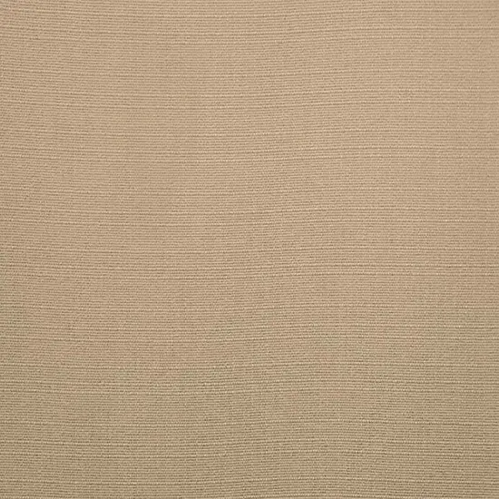 Dulce Versatile, Fire Safe Upholstery Fabric Dove {1}