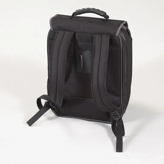 Martin Universal Design&reg; Just Stow-It&reg; Back Pack {2}