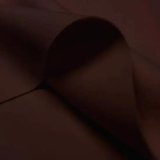 Spacer Scuba Knit Fabric Olive Green {6}