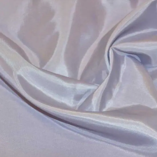 Soft Yet Durable Polyester Lining Fabric for Apparel & Event Decor 60" Wide Plum {4}