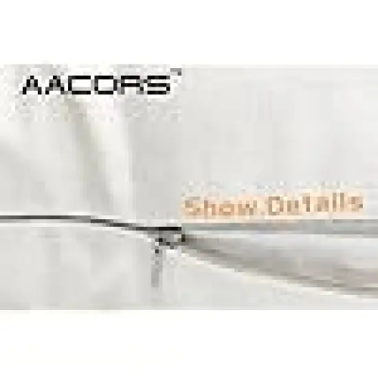 Pliad Pumpkin Maple Leaves Decor Autumn {6}