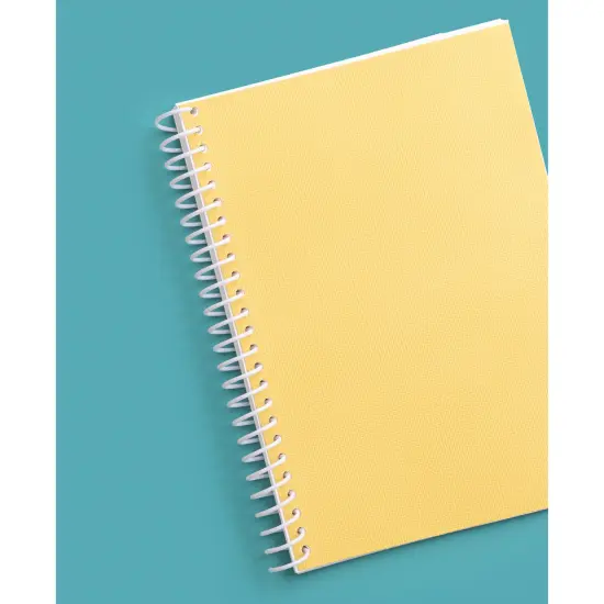 We R Multi Cinch Cartridge-Spiral Punch - 3:1 {6}