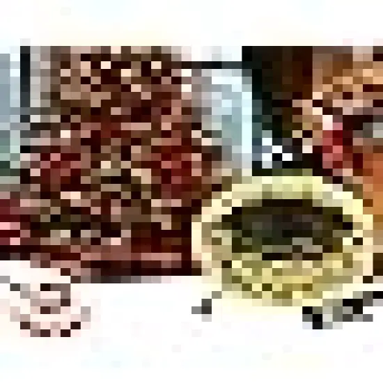 End-to-End Plug 8 Modes Indoor Lights {6}