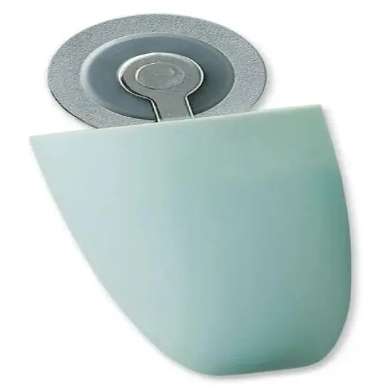 Grip Fit Triple Tracing Wheel by Clover {3}