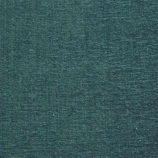 Trend Luxurious Textured Chenille 56" Width Aqua {1}