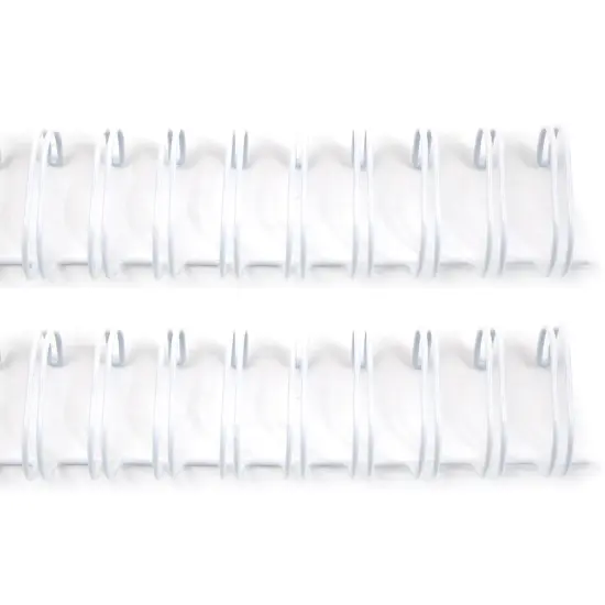 We R Cinch Wires .75" 2/Pkg {1}