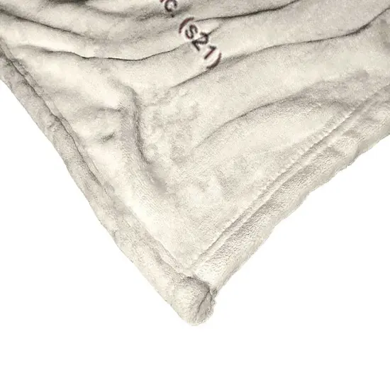 Warner Brothers Harry Potter Houses Silk Touch Throw Blanket Slytherin {4}