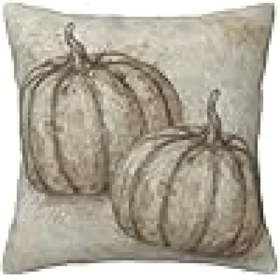 Linen Autumn Outdoor Thanksgiving {6}