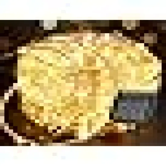 Solar Powered Fairy Lights with 8 Lighting {6}