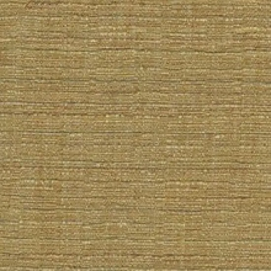 Cadillac Durable Blend for Upholstery & Drapery Straw {1}