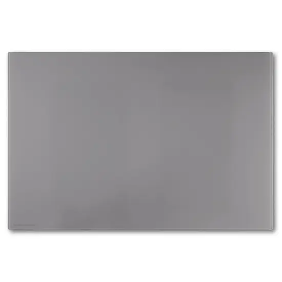 Magnetic Glass Paint Palette {1}