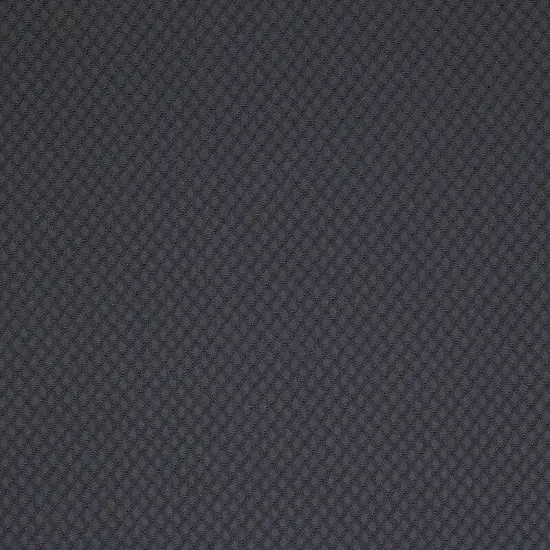 Gauze Mesh Nylon Spandex 175 GSM Black {4}