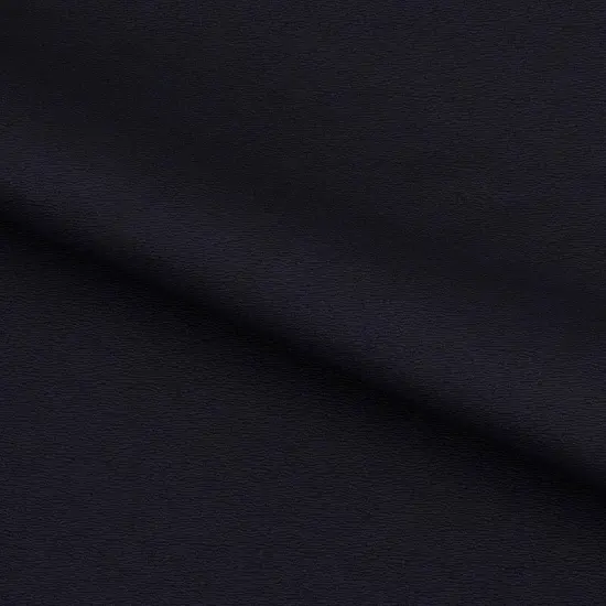 Scrunch Textured Recycled Nylon Spandex Fabric Mocha {4}