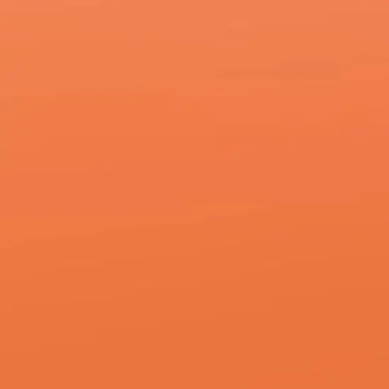 Fluorescent Candle Dye Chips - Peach {1}