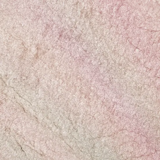 Bakell - Iridescent Pink Luster Dust (4g, 1x Pump) Edible Vegan Dust & Paint for Baking, Desserts and Beverages {4}