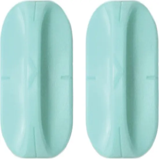 We R Trimmer Refill Blades 2/Pkg-For WR660407 & WR660453 {2}