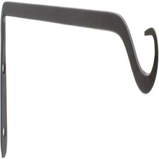 Hanging Plant Bracket {1}