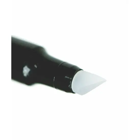 Chartpak AD&reg; Marker Touch-Up Markers Colorless Blender {3}