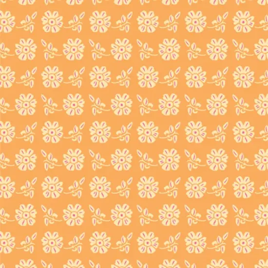 In A Row in Sun (mrg55303) | Marigold | Maureen Cracknell | Art Gallery {1}